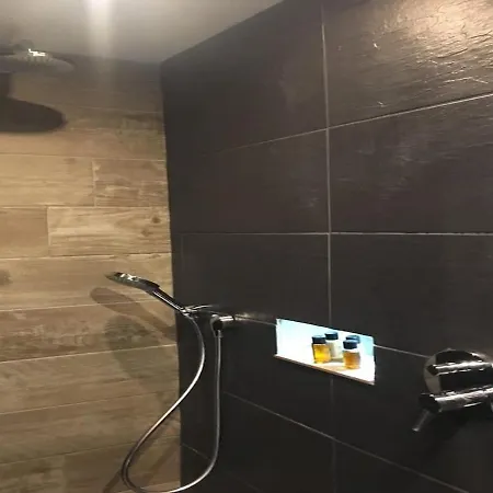 Ski-In Ski-Out Private Sauna - Pay On Reservation !!! *